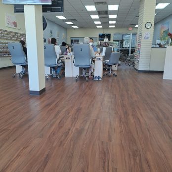 Tips and Toes - Nail Salons Near Me - Mason City, Iowa Tips and Toes - Nail Salons Near Me - Mason City, Iowa