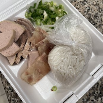 Sit lo Saigon - Vietnamese Near Me - Elk Grove, California Sit lo Saigon - Vietnamese Near Me - Elk Grove, California