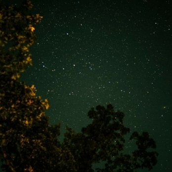Bennett Spring Campground - Campgrounds Near Me - Lebanon, Missouri