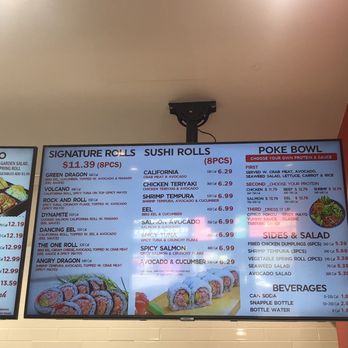 Teriyaki One - The menu - Japanese Near Me - Bronx, New York Teriyaki One - The menu - Japanese Near Me - Bronx, New York