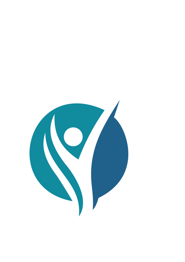 REFLEX PHYSIOTHERAPY St Anne's Road, Eastbourne, East Sussex, United