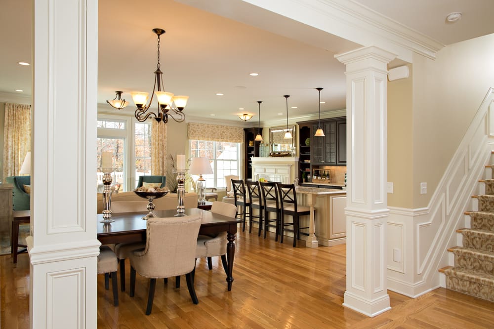 HUNTER’S CHASE OF LITCHFIELD Updated September 2024 16 Photos 212