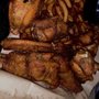 Photo of It’s Just Wings