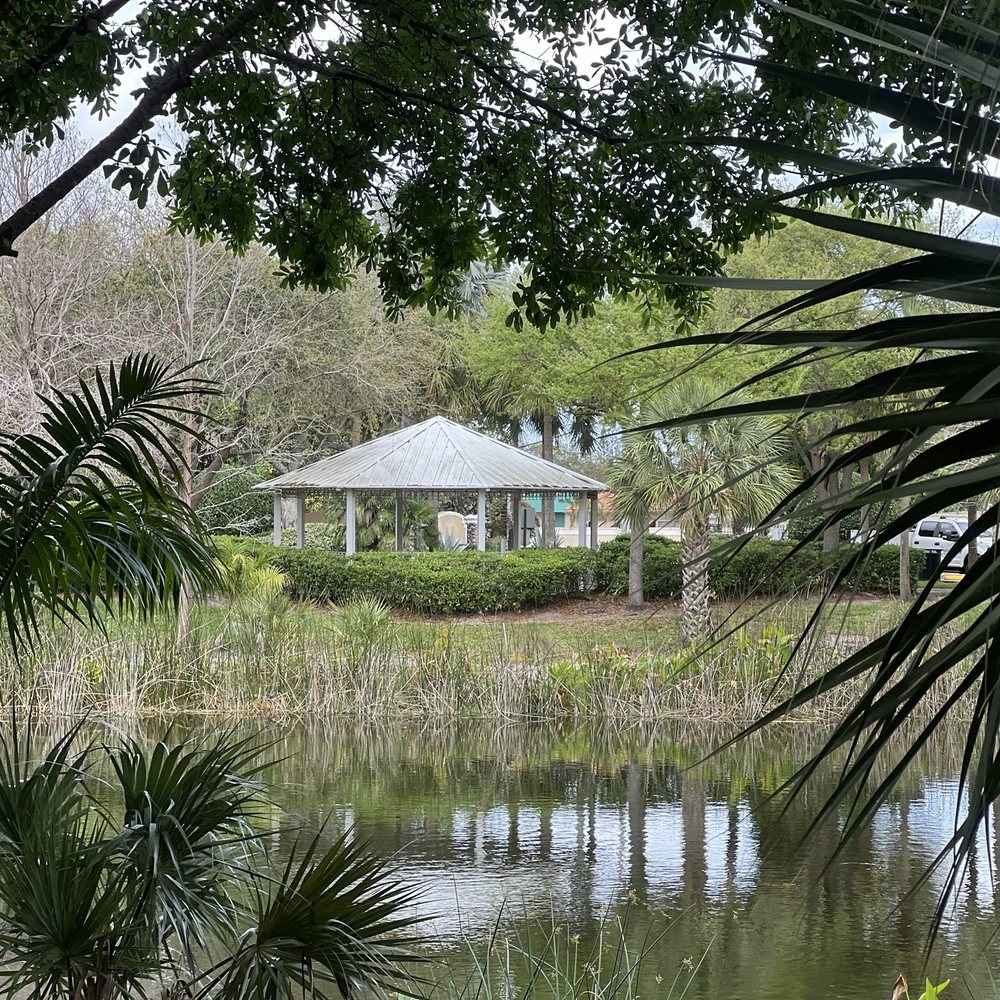 Knollwood Park - Parks Near Me - Boynton Beach, Florida Knollwood Park - Parks Near Me - Boynton Beach, Florida