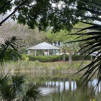 Knollwood Park - Parks Near Me - Boynton Beach, Florida