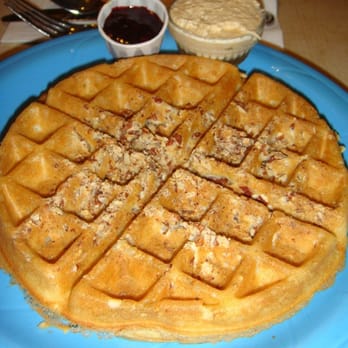 The Breadboard Restaurant - Breakfast & Brunch Near Me - Ashland, Oregon The Breadboard Restaurant - Breakfast & Brunch Near Me - Ashland, Oregon