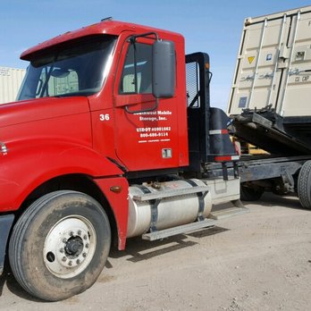 Southwest Mobile Storage - Container delivery with Southwest Mobile Storage, Inc. - Self Storage Near Me - Rancho Cucamonga, California Southwest Mobile Storage - Container delivery with Southwest Mobile Storage, Inc. - Self Storage Near Me - Rancho Cucamonga, California