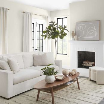 Rodin Painting - Painters Near Me - Toronto, Ontario Rodin Painting - Painters Near Me - Toronto, Ontario