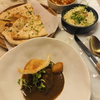 Rania - Wine Bars Near Me - Washington, DC, District of Columbia