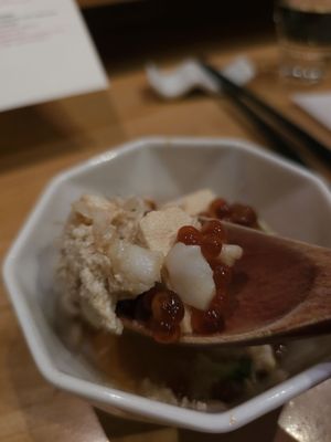 Mashiko Japanese Restaurant by null