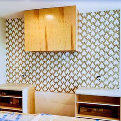 Vinnie the Tile Guy