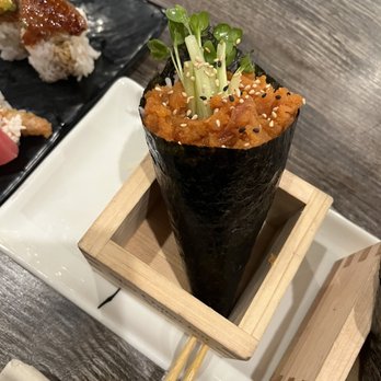 Kansai - Japanese Near Me - Oakland, California Kansai - Japanese Near Me - Oakland, California