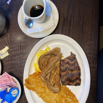 Ruby's Family Restaurant - Steak and eggs - Breakfast & Brunch Near Me - Shakopee, Minnesota Ruby's Family Restaurant - Steak and eggs - Breakfast & Brunch Near Me - Shakopee, Minnesota