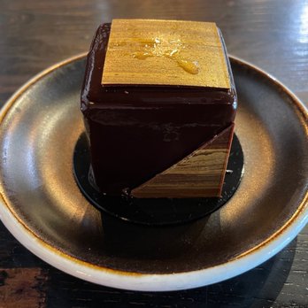 Alchemist Coffee Project - Sophia - Coffee & Tea Near Me - Los Angeles, California