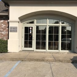 Tiger Town Dental Care