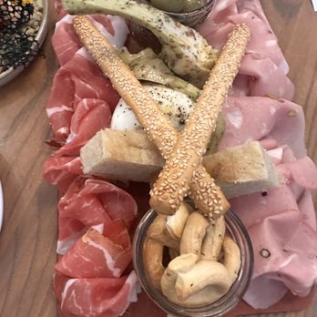 Bastone - Charcuterie, great, tasted fresh - Pasta Shops Near Me - Atlanta, Georgia Bastone - Charcuterie, great, tasted fresh - Pasta Shops Near Me - Atlanta, Georgia