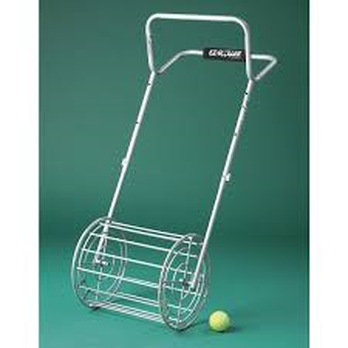 Set USA Tennis - This is an EZ Roller, patented by Steve and sells in the tennis industry Picks up, stores, and dispenses tennis balls with ease and fun. - Wholesale Stores Near Me - Miami, Florida Set USA Tennis - This is an EZ Roller, patented by Steve and sells in the tennis industry Picks up, stores, and dispenses tennis balls with ease and fun. - Wholesale Stores Near Me - Miami, Florida