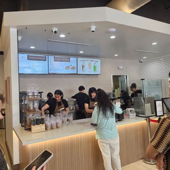 Da Vien Coffee - Coffee & Tea Near Me - Anaheim, California