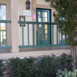 Sixcess Drug Testing Services - Entrance