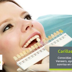 Dental Image Playas - Agenda tu cita MX 976-5911 USA (619) 272-8617. Aceptamos aseguranzas MX-USA. Insurances accepted.