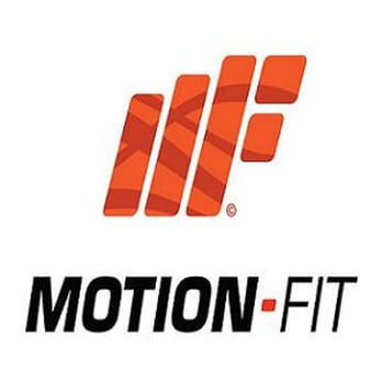 Motion-Fit - Trainers Near Me