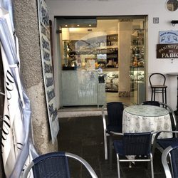 Bar Paninoteca da Fabio