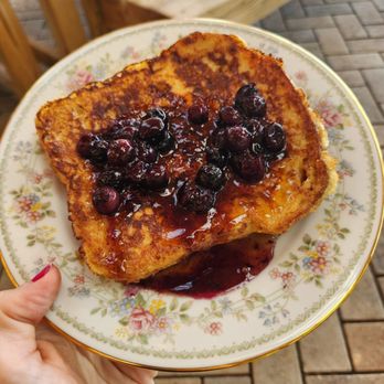 Green Living by Design - French toast - Landscaping Near Me Green Living by Design - French toast - Landscaping Near Me