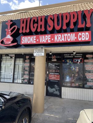 Minders Day Vape Shop - This is a modern day smoke shop with all the needs of a true smoker whether you Vape or do herbal products we have it all with the greatest prices on the southwest of Houston come see us soon. Minders Day Vape Shop - This is a modern day smoke shop with all the needs of a true smoker whether you Vape or do herbal products we have it all with the greatest prices on the southwest of Houston come see us soon.
