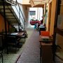 Photo of Bistro Brama & Restauracja