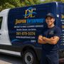 Photo of Dauphin Enterprise