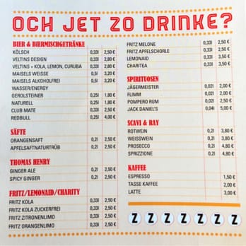 Zimmermann's Burger - Burgers Near Me - Cologne, NW Zimmermann's Burger - Burgers Near Me - Cologne, NW