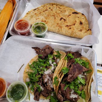 Evelia's Tamales Restaurant - Mexican Near Me - Corona, New York Evelia's Tamales Restaurant - Mexican Near Me - Corona, New York