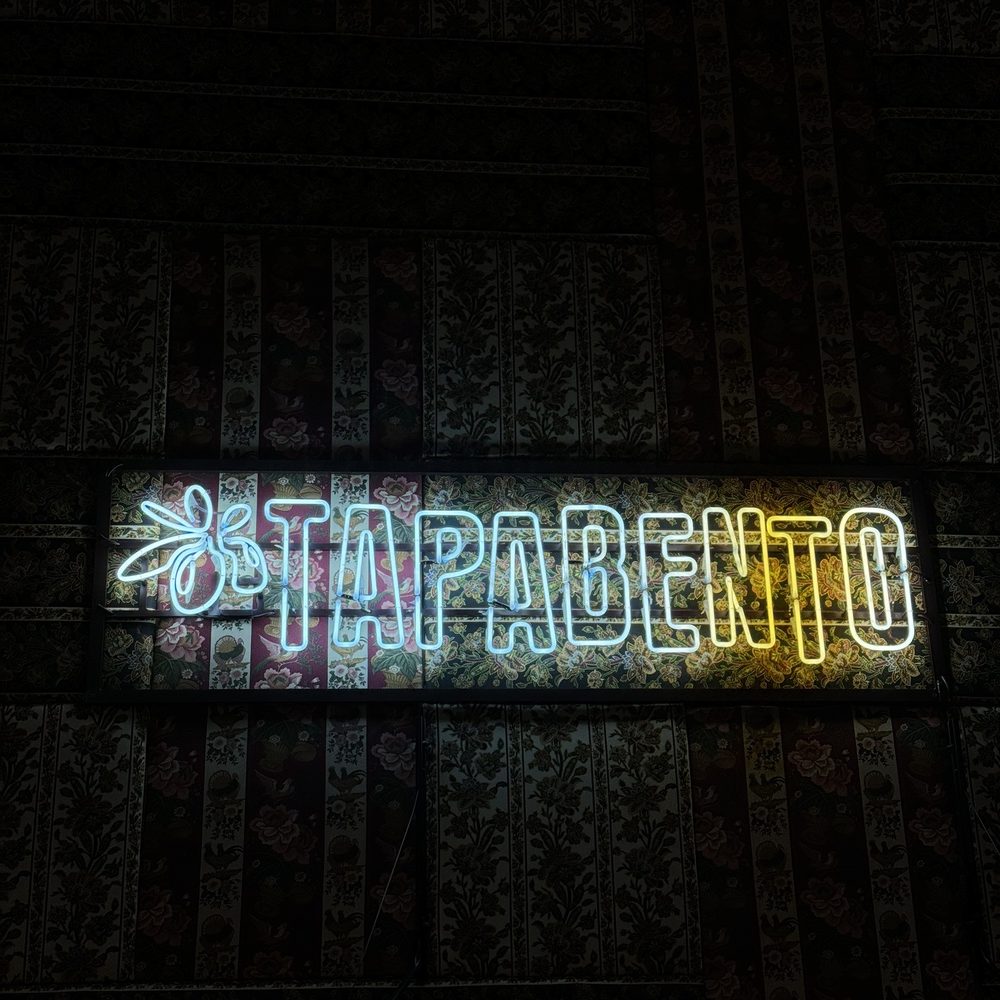 Tapabento - Portuguese Near Me - Porto, 13 Tapabento - Portuguese Near Me - Porto, 13