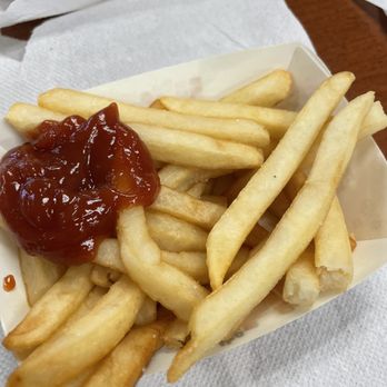 Habit Burger & Grill - Burgers Near Me - Ventura, California Habit Burger & Grill - Burgers Near Me - Ventura, California