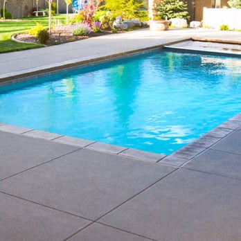 Absolute Concrete Solutions - Top cast pool deck - Masonry/Concrete Near Me Absolute Concrete Solutions - Top cast pool deck - Masonry/Concrete Near Me