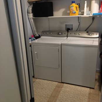 Better Appliance - Appliances Near Me - Alexandria, Virginia Better Appliance - Appliances Near Me - Alexandria, Virginia
