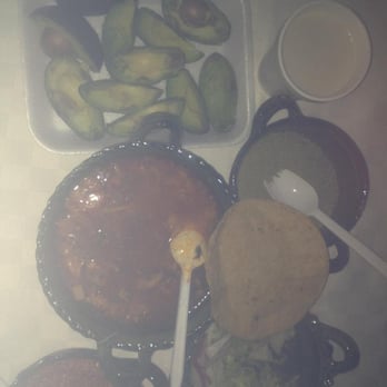 Pasillo de las Carnes - Sabrosos aderezos. - Butcher Near Me - Oaxaca, OAX Pasillo de las Carnes - Sabrosos aderezos. - Butcher Near Me - Oaxaca, OAX