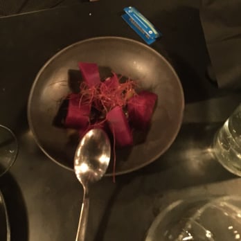 Llama - Cocktail Bars Near Me - Copenhagen, 84