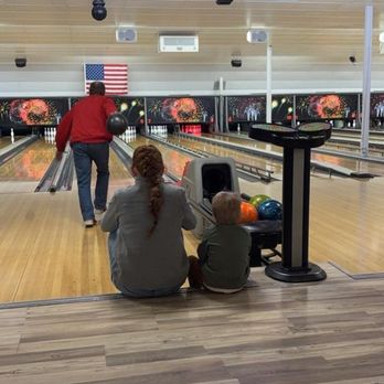 Papio Bowl - Bowling Near Me - Papillion, Nebraska Papio Bowl - Bowling Near Me - Papillion, Nebraska