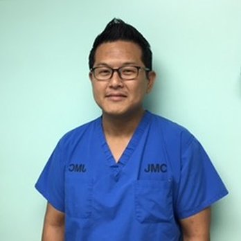 Aesthetic Dental Center - Dr. Wan-Sang Lee, oral surgeon - General Dentistry Near Me - Hackensack, New Jersey