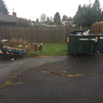 Crown Properties - Property Management Near Me - Spanaway, Washington Crown Properties - Property Management Near Me - Spanaway, Washington