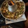 Photo of Tara Fine Thai Cuisine