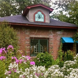 StrayCat Flower Farm - StrayCat Studio