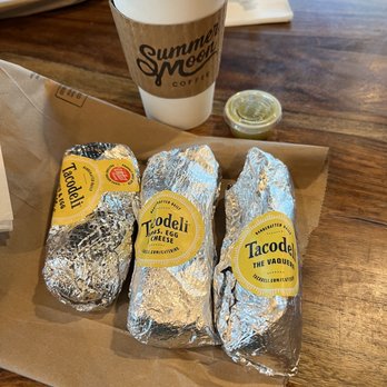 Summer Moon Coffee - Coffee & Tea Near Me - Austin, Texas Summer Moon Coffee - Coffee & Tea Near Me - Austin, Texas