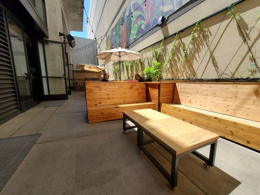 SoFA Market by null