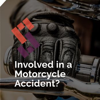 Saavedra Law Firm - Involved in a motorcycle accident? Call us - Personal Injury Law Near Me - Phoenix, Arizona Saavedra Law Firm - Involved in a motorcycle accident? Call us - Personal Injury Law Near Me - Phoenix, Arizona