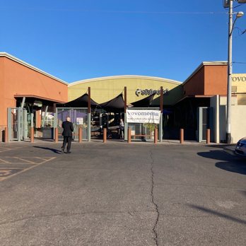 Vovomeena - Coffee & Tea Near Me - Phoenix, Arizona Vovomeena - Coffee & Tea Near Me - Phoenix, Arizona