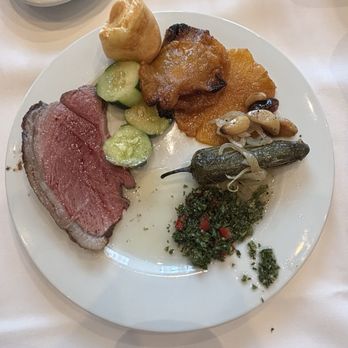 Terra Gaucha - Desserts Near Me - Rockville, Maryland Terra Gaucha - Desserts Near Me - Rockville, Maryland
