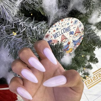 Vie Nails & Spa - My nails done by Cat - Nail Salons Near Me - Spring, Texas Vie Nails & Spa - My nails done by Cat - Nail Salons Near Me - Spring, Texas