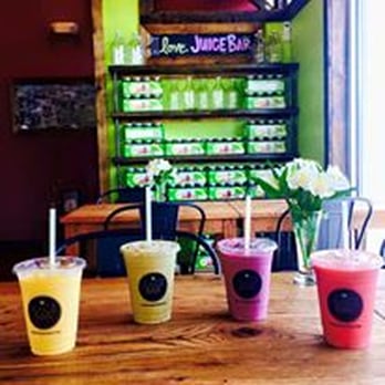 Juice Bar - Middletown - Best smoothies in KY!!! - Vegan Near Me - Louisville, Kentucky Juice Bar - Middletown - Best smoothies in KY!!! - Vegan Near Me - Louisville, Kentucky